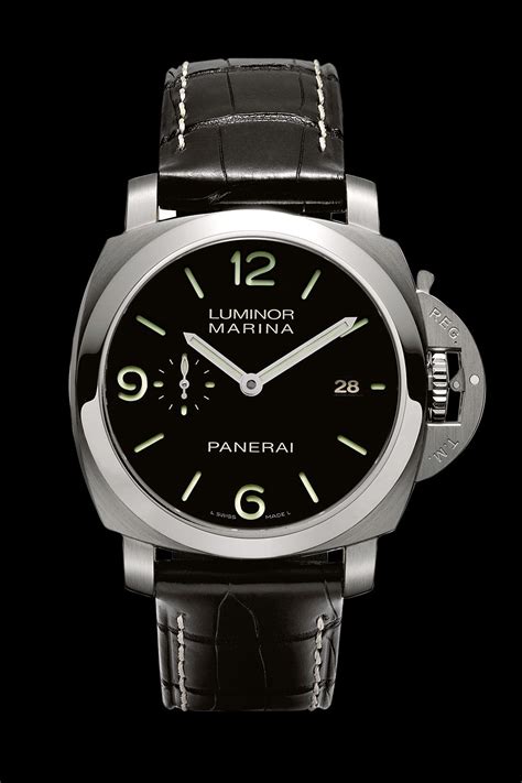 fs panerai pam 312|officine panerai luminor marina automatic.